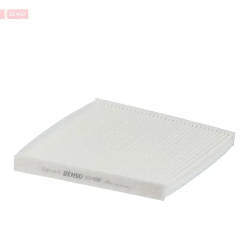 DENSO DCF488P Polen Filtresi resmi