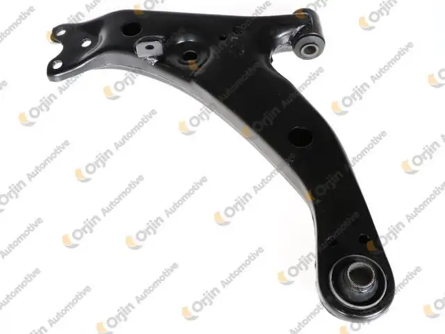 ORJIN 01325 Alt Salıncak (Sol) resmi