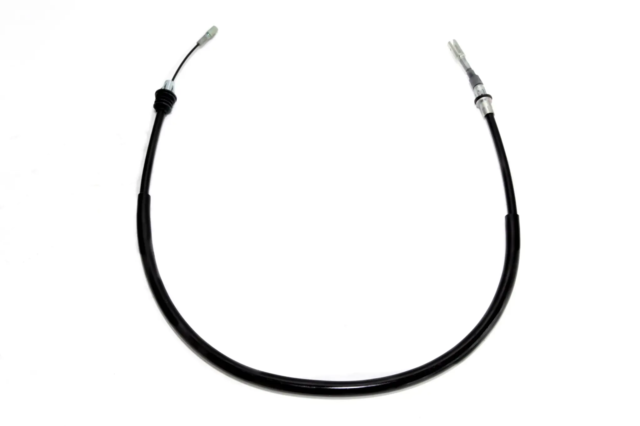 CAVO 1302683 El Fren Halatı (Ön) resmi