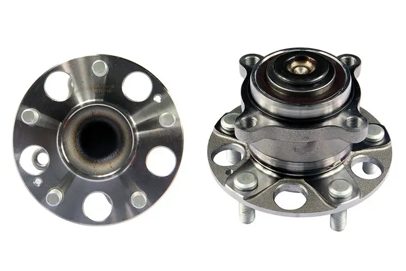 MGA 72310 Arka Poyra 42200TA0A51 resmi