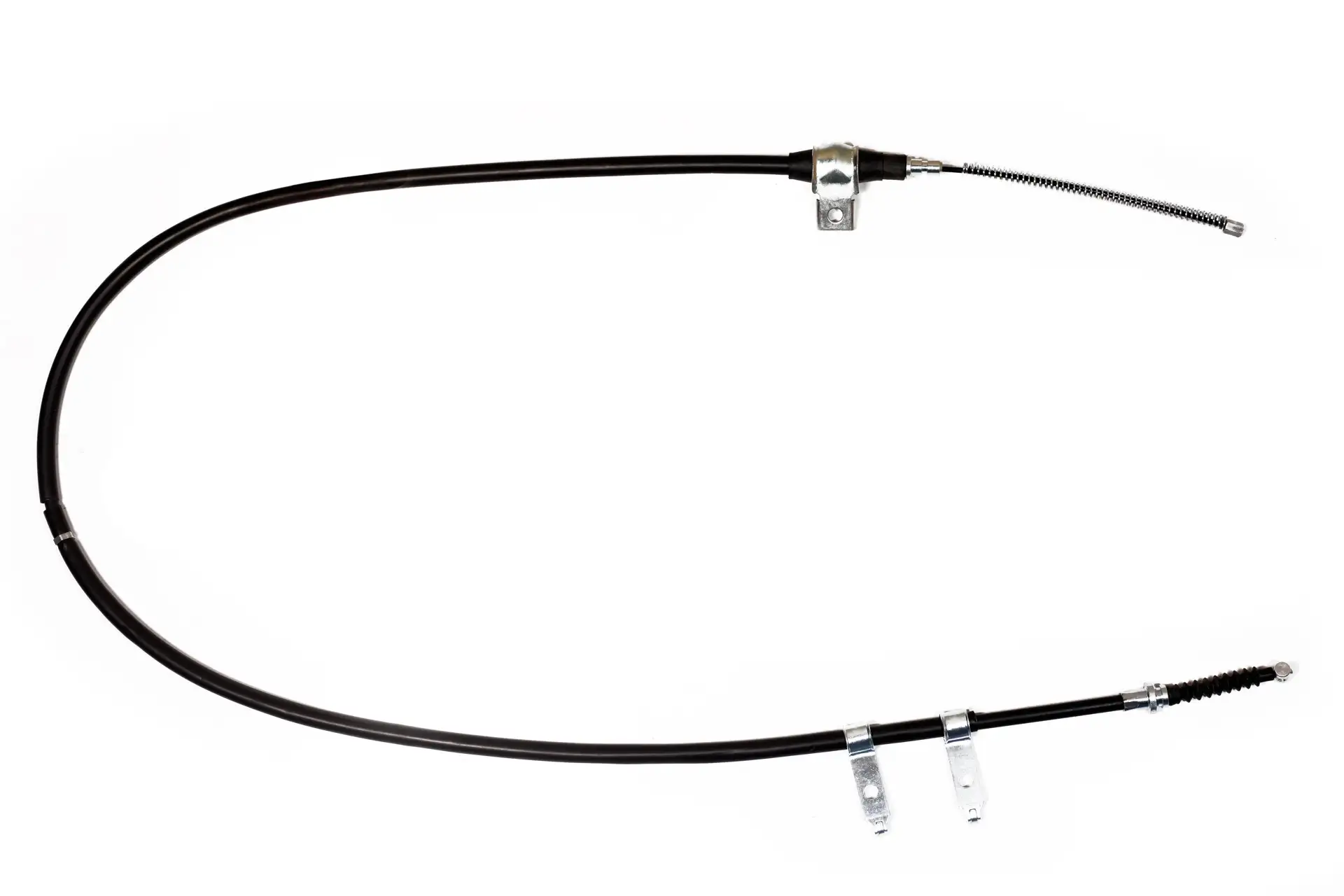 CAVO 4602773 El Fren Halatı (Arka Sağ) 1466804 resmi