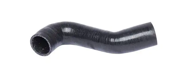 MGA 964364 Turbo Hortumu 6R0145832B resmi