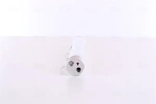 NISSENS 95315 Klima Kurutucu Tüpü A2118350047 resmi