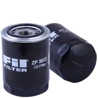 FİL ZP3033 Yağ Filtresi resmi