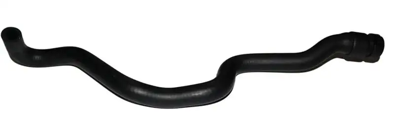 MGA 96896 Kalorifer Hortumu resmi