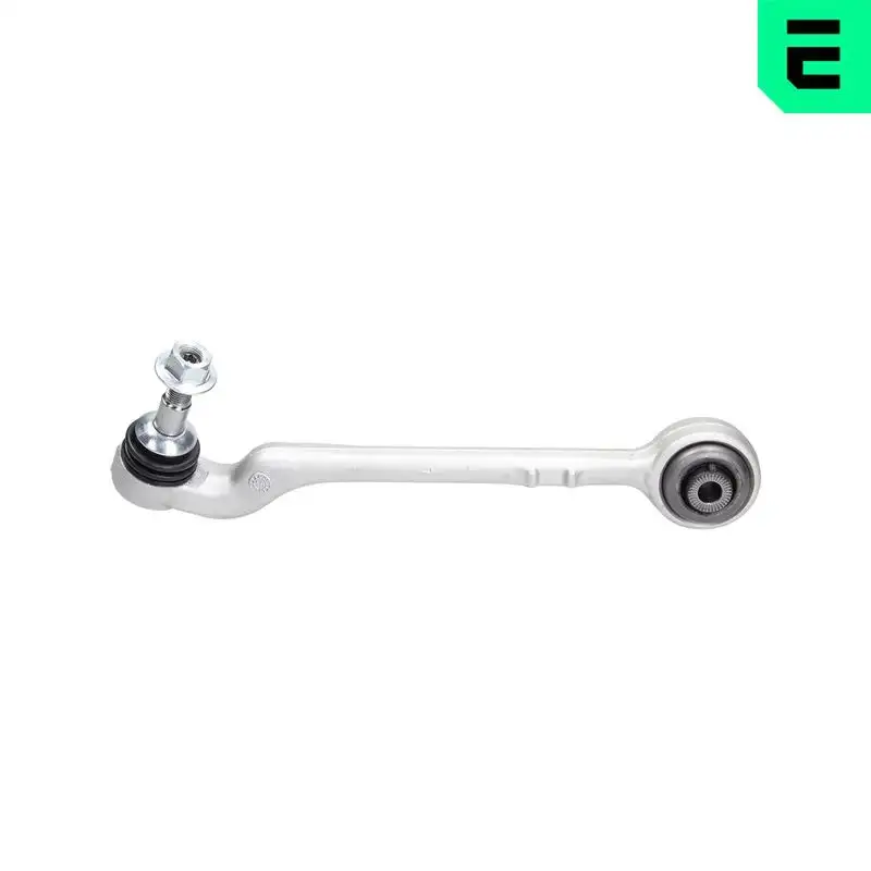 OPTIMAL G5894 Rotilli Kol (Sol Alt) 31126852991 resmi