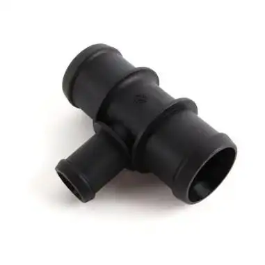 MGA 943436 Su Flanşı N90692901 resmi