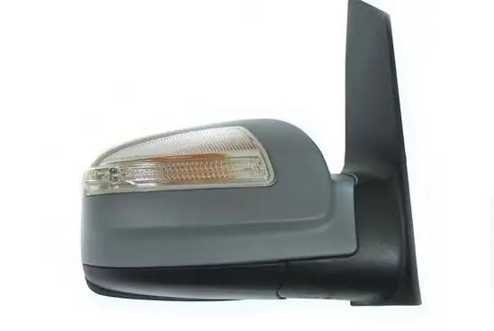 ART M009.9041 Sağ Dış Ayna A6398109016 resmi