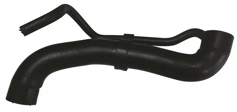 MGA 961513 Radyatör Üst Hortumu 9015012782 resmi