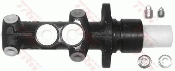 TRW PMK469 Ana Merkez 7701204103 resmi