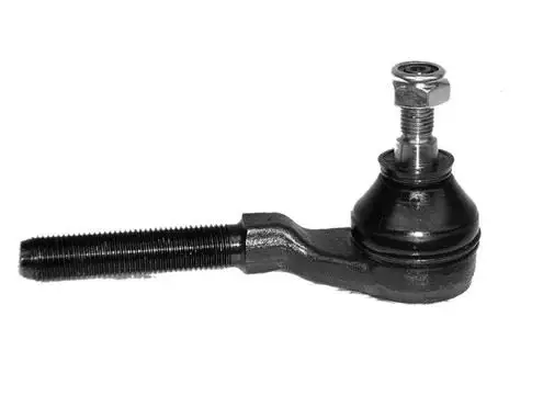 VOTTO 12-02201 Rot Başı (Sol) 381741 resmi