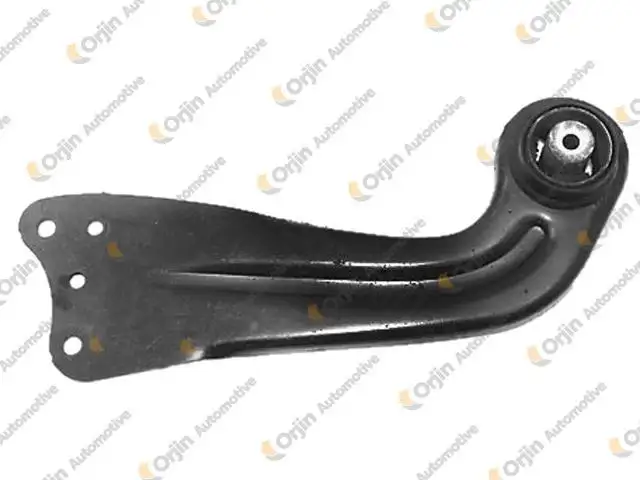 ORJIN 05837 Alt Salıncak (Arka Sağ) 1T0505224F resmi