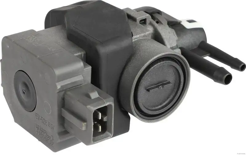 HERTH+BUSS 70671934 Turbo Basınç Dönüştürücü 149566215R resmi