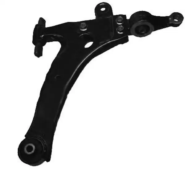 VOTTO 16-11500 Alt Salıncak (Sağ) 5450138000 resmi