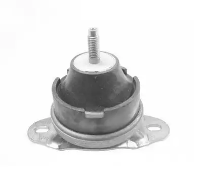 MGA 951131 Motor Takozu 182722 resmi