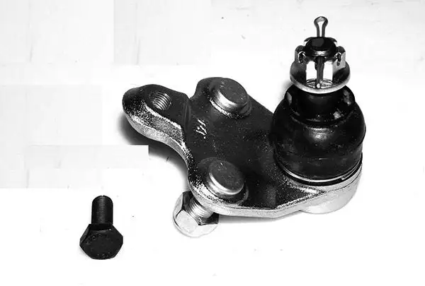 VOTTO 18-01101 Alt Rotil 4333009210 resmi