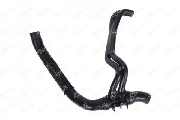 İBRAŞ 12727 Radyatör Alt Hortumu resmi