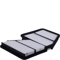 FİL HP5034 Hava Filtresi 2811317500 resmi