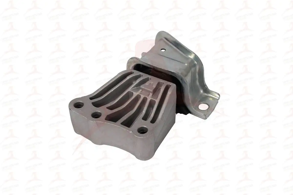 MEHA MH11114 Motor Takozu 1367066080 resmi