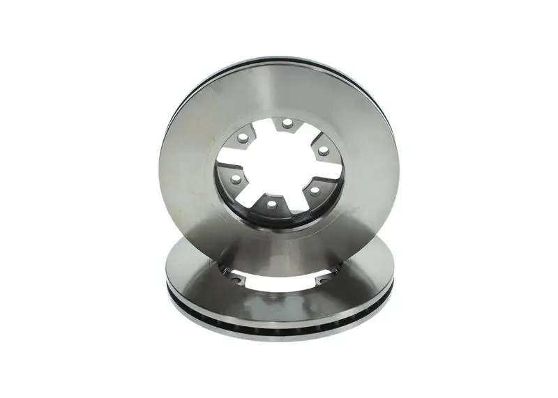 BOSCH 0986479605 Ön Fren Diski resmi