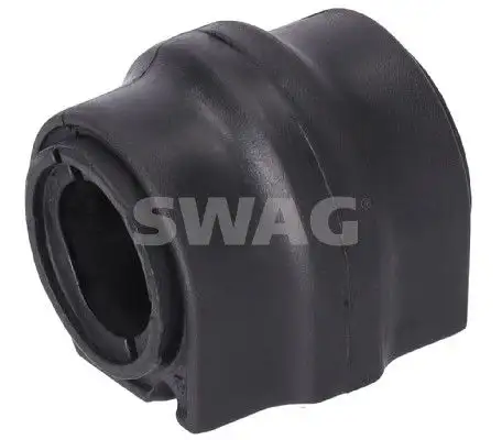 SWAG 64942780 Viraj Lastiği (Ön) 9685720080 resmi