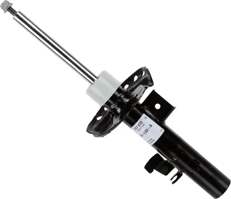 SACHS 317672 Ön Amortisör (Sağ) resmi