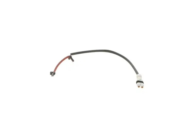 BOSCH 1987473035 Ön Balata Sensörü 99761275800 resmi