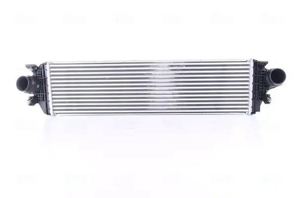 NISSENS 961504 Turbo Radyatörü resmi