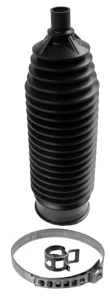 LEMFÖRDER 3023501 Rot Körüğü 6E0419831 resmi