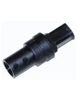 DODUCO 43120 Kilometre Hız Sensörü 7700414695 resmi