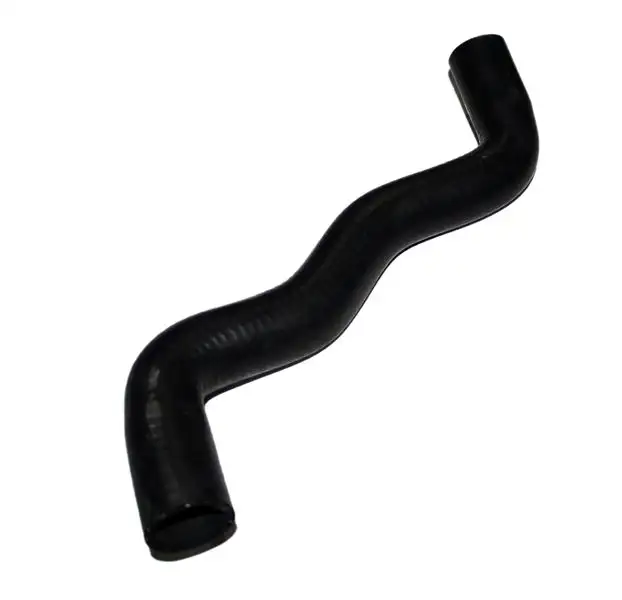 MGA 962410 Radyatör Üst Hortumu 7700426722 resmi