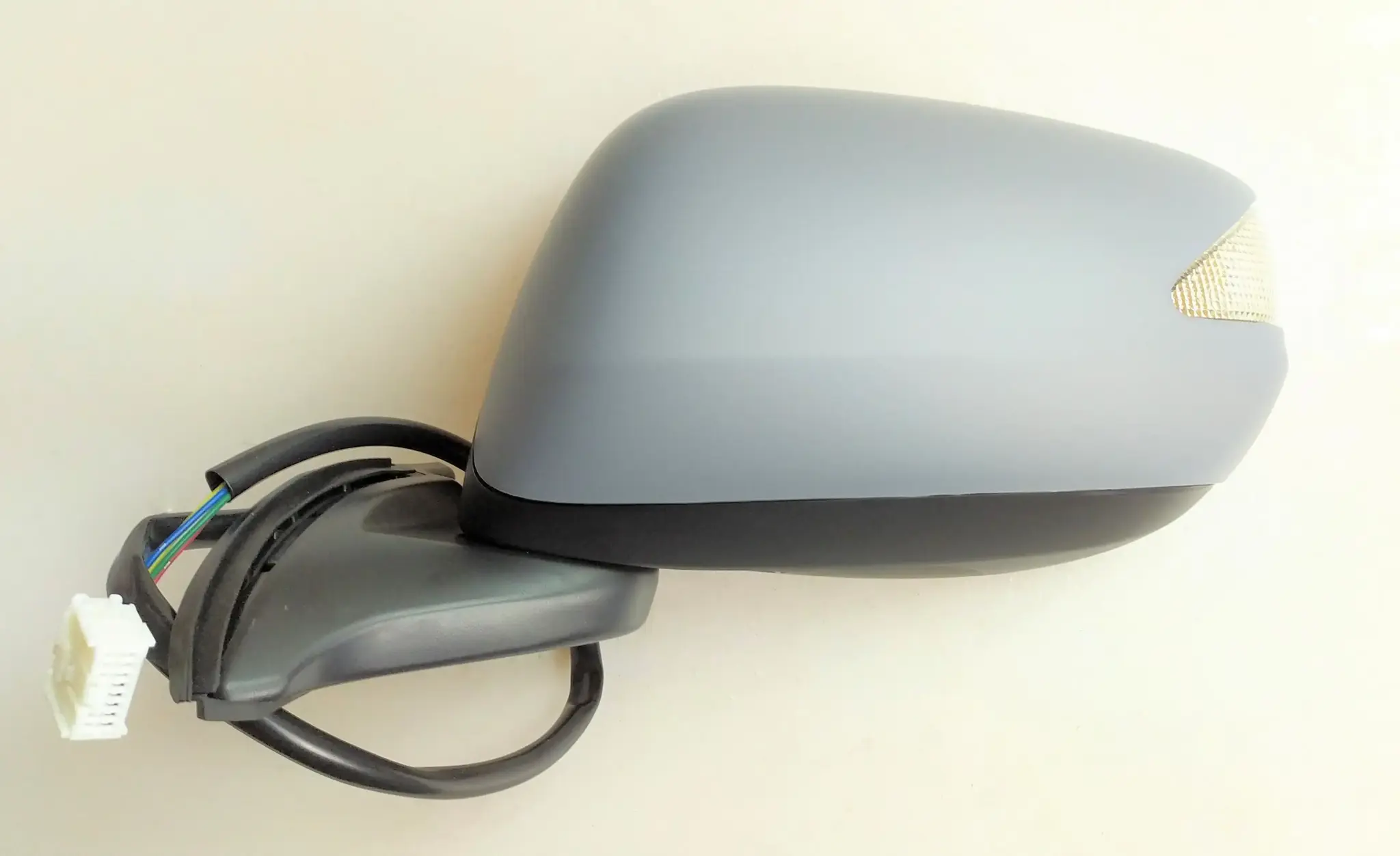 ART M033.3118 Sol Dış Ayna 76258TF0G11 resmi