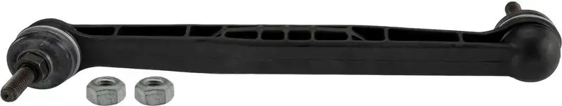 TRW JTS147 Z-Rot (Ön) resmi