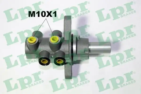 LPR 6351 Ana Merkez 7701209767 resmi