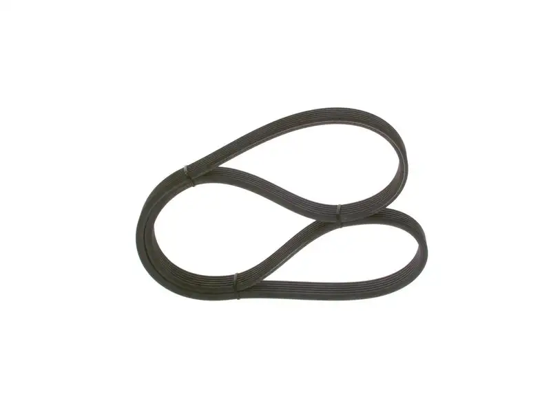 BOSCH 1987946209 (6PK1188) Kayış resmi