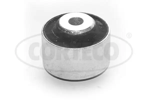 CORTECO 49398240 Salıncak Burcu 8K0407515 resmi