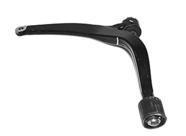 VOTTO 12-14500 Alt Salıncak (Sağ) 352071 resmi