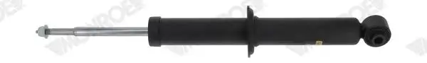 MONROE D8976S Ön Amortisör resmi