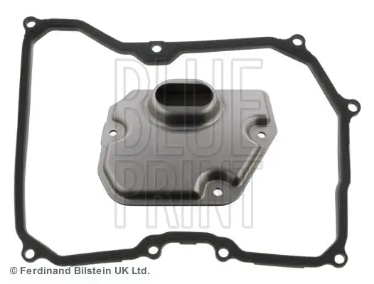 BLUEPRINT ADJ132136 Şanzıman Filtresi 24347566358 resmi