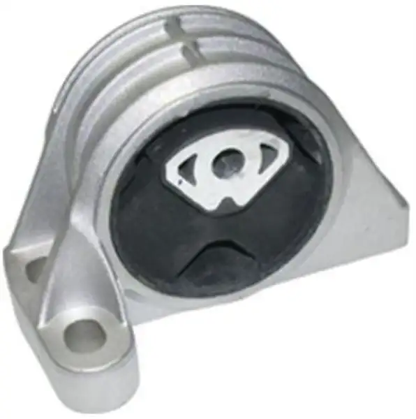 MGA 951097 Motor Takozu 1335125080 resmi