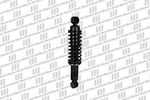 MAYSAN Y6270600 Kabin Amortisörü resmi