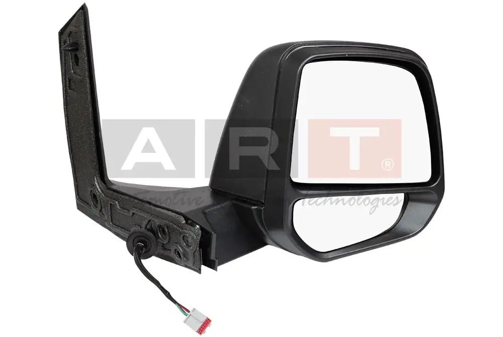 ART M003.3610 Sağ Dış Ayna resmi