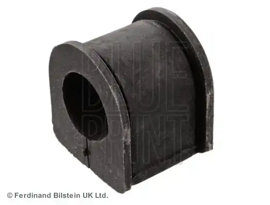 BLUEPRINT ADN18062 Viraj Lastiği (Arka) 546130F001 resmi