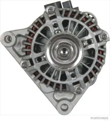 HERTH+BUSS 32042070 Şarj Dinamosu resmi