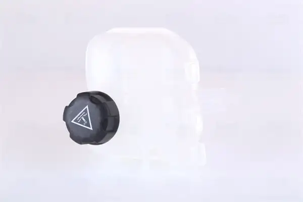 NISSENS 996266 Yedek Su Deposu 17137823626 resmi