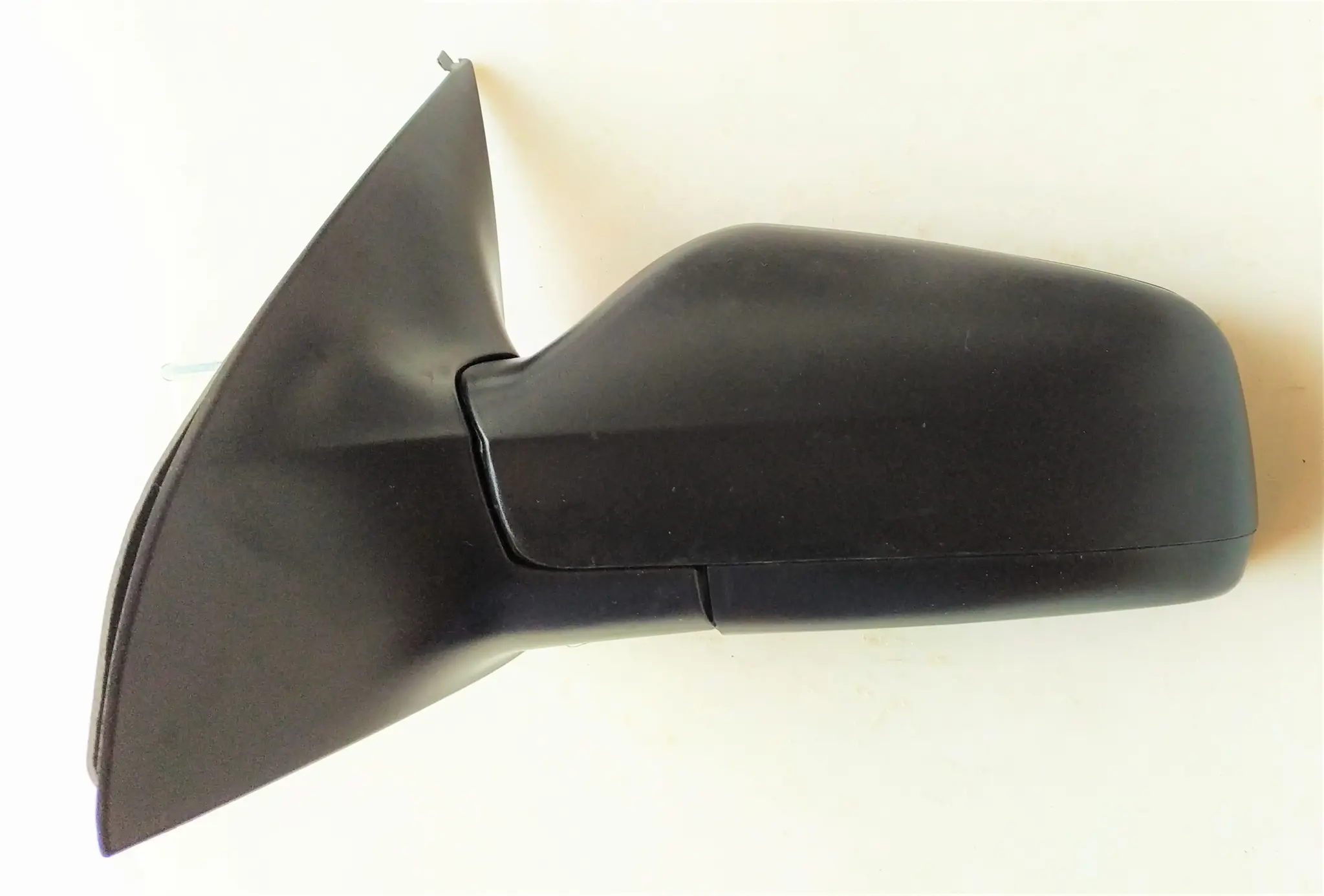 ART M024.4016 Sol Dış Ayna 6428076 resmi