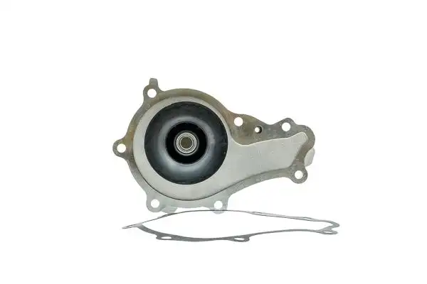 AISIN WPZ-930 Devirdaim resmi