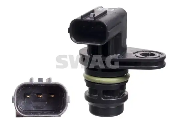 SWAG 89103554 Eksantrik Sensörü 4802245 resmi