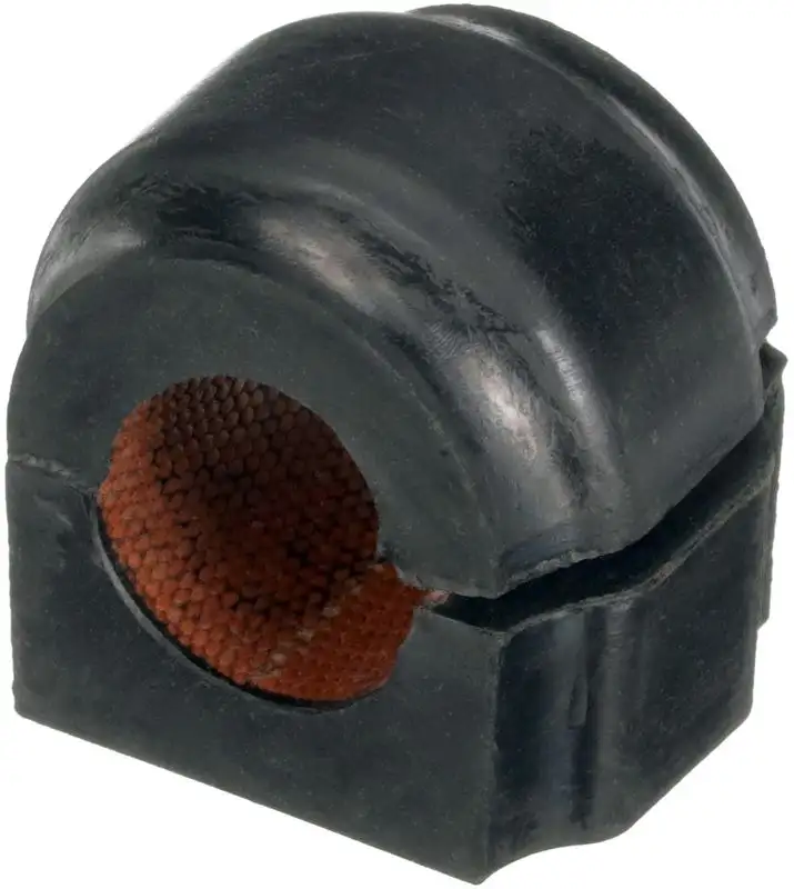 RAPRO R59320 Viraj Lastiği (Arka) 33556772788 resmi