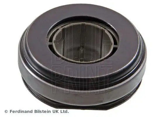 BLUEPRINT ADL143309 Debriyaj Rulmanı resmi